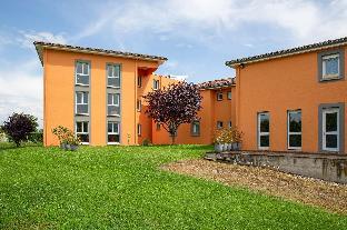the originals boutique hotel marytel montbrison