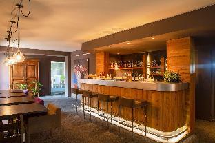 the originals boutique hotel marytel montbrison