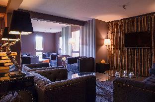 the originals boutique hotel marytel montbrison