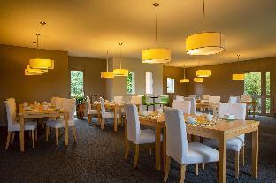 the originals boutique hotel marytel montbrison