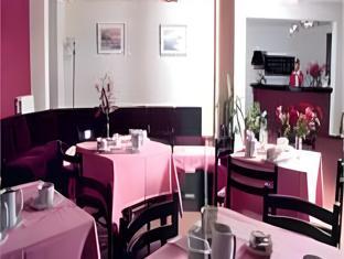the originals boutique hotel marytel montbrison