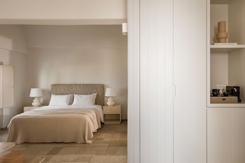 amaria beach resort
