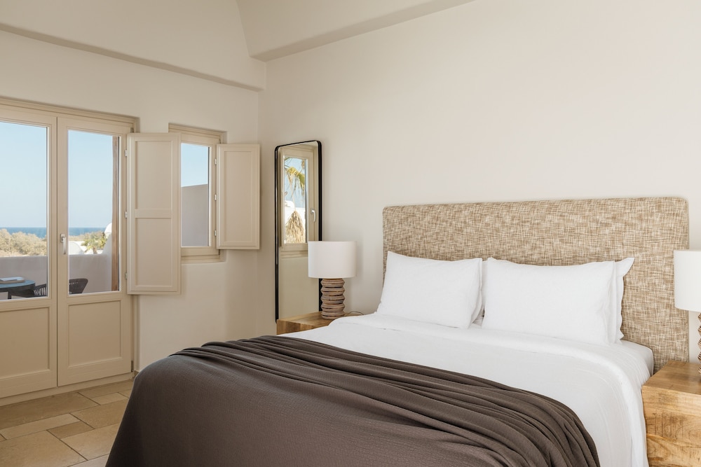 amaria beach resort