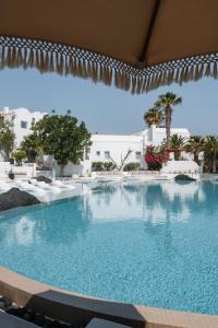 amaria beach resort