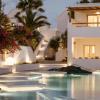 amaria beach resort