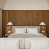 amaria beach resort