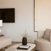 amaria beach resort
