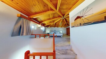 chrispy beach resort