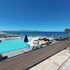 chrispy beach resort