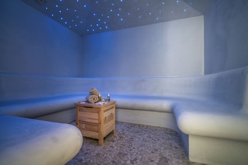 zante park resort and spa bw premier collection