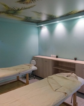 zante park resort and spa bw premier collection