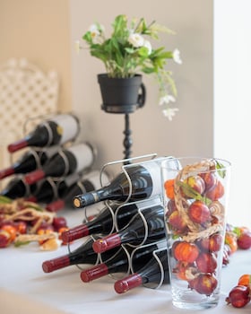 zante park resort and spa bw premier collection