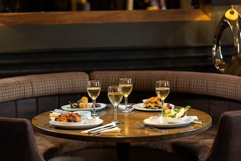 strangford arms hotel newtownards
