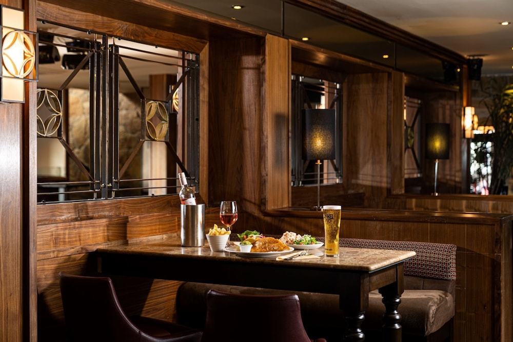 strangford arms hotel newtownards