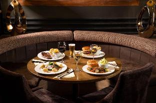 strangford arms hotel newtownards