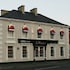 strangford arms hotel newtownards