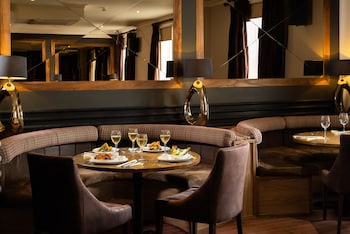 strangford arms hotel newtownards