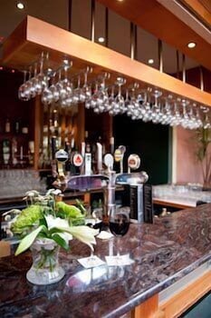 strangford arms hotel newtownards