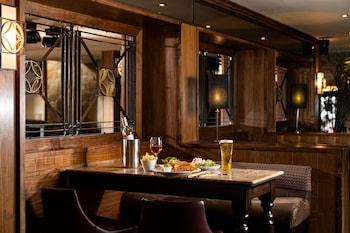 strangford arms hotel newtownards