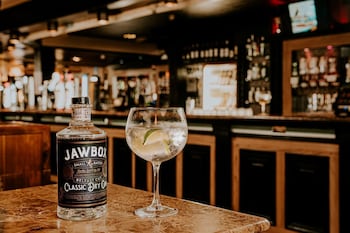 strangford arms hotel newtownards