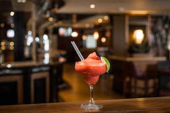 strangford arms hotel newtownards