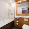 strangford arms hotel newtownards