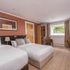 strangford arms hotel newtownards