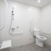 strangford arms hotel newtownards