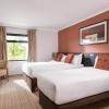 strangford arms hotel newtownards