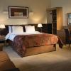 strangford arms hotel newtownards