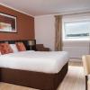 strangford arms hotel newtownards