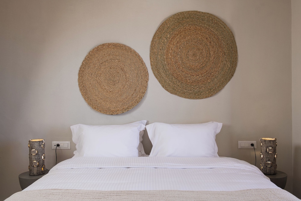 the noverian bios santorini vegan boutique hotel