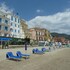 alassio