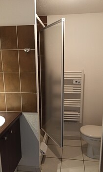 residence hoteliere des ondes