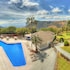 hotel quito