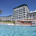 hotel quito