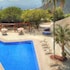 hotel quito