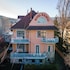 kristal hotel