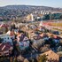 kristal hotel