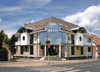 gyor