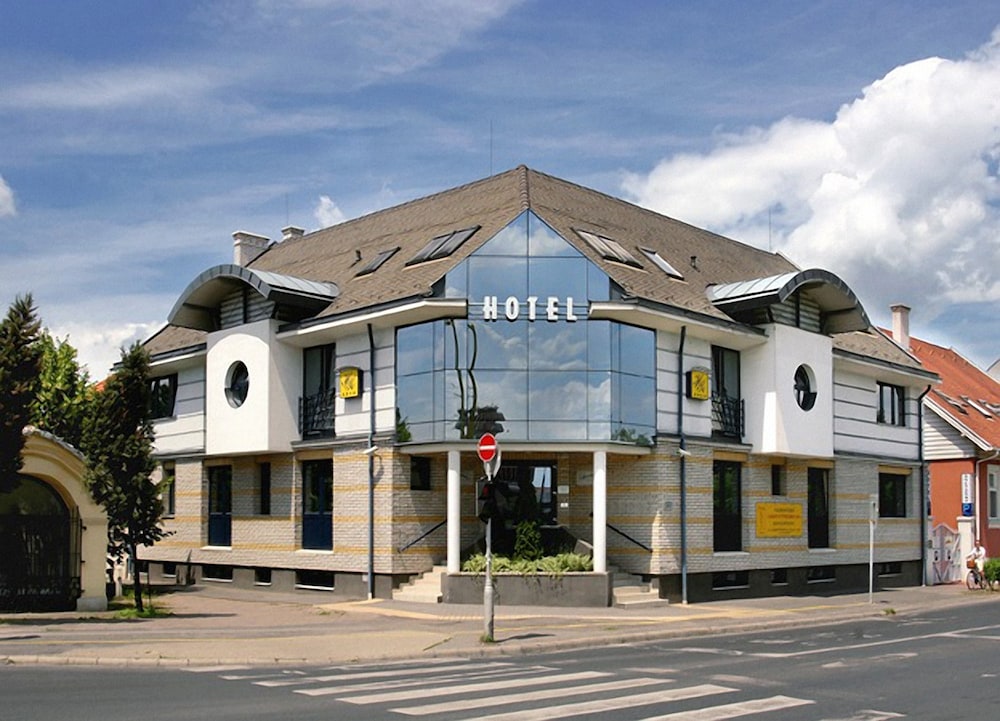 gyor
