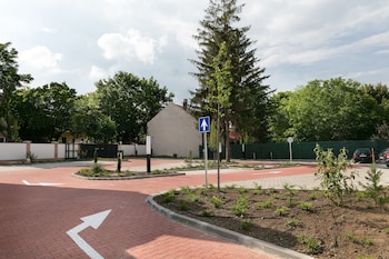 gyor