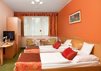 gyor