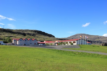 hofn