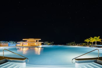 iberostar rose hall beach all inclusive