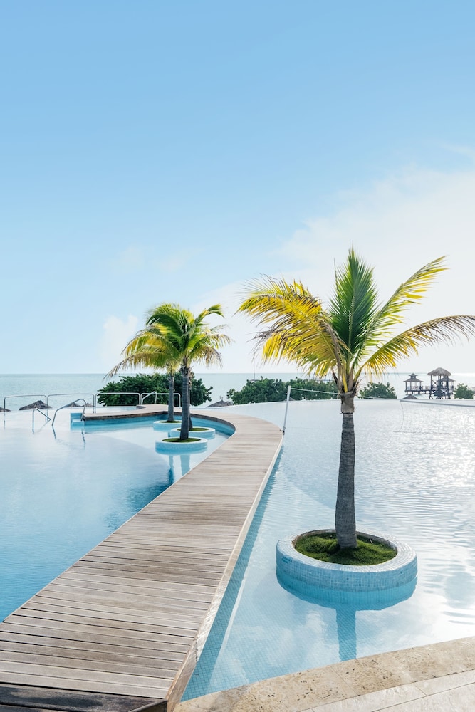 iberostar rose hall beach all inclusive