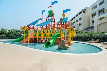 iberostar rose hall beach all inclusive