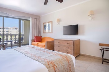 iberostar rose hall beach all inclusive