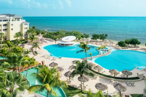 montego bay