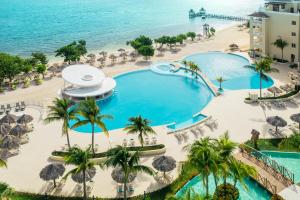 montego bay